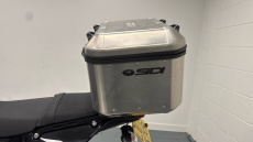Yamaha Tenere 700 (21MY)